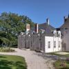 LE MANOIR - BAYONNE
https://www.flh-excellence.com/le-manoir-nouvelle-aquitaine-france/