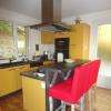 Chantiers cuisines 01 et 69