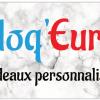 Floq'Eure