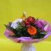 Bouquets