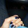 Vernis semi permanent
