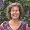 Florence Gobicchi