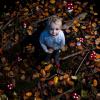 Photographe enfant.
Pour votre enfant des séances photo personnalisées qui feront surgir sa personnalité.
Un portrait, c’est s’accorder un moment pour soi ou son enfant, alors parlez nous de vous et de lui en toute liberté. Durant nos entretiens préparatoires nous vous accompagnerons avec professionnalisme et simplicité. Ainsi pour votre enfant nous serons à l’écoute de son rythme et nous saurons le mettre en confiance. La séance photo doit être avant tout un moment de joie et de jeux devant l’objectif par conséquent chez nous pas de stress et d’anguoisse à l’idée de poser car nous ferons tout pour que vous vous sentiez libéré.