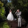 photographe mariage, Anniversaire Baptême,
Le film de votre vie à fixer par la photographie. le Studio Florent Boulogne sur mer Le Touquet Paris Lille France.

Parce que ces moments sont exceptionnels, nous déployons une mise en oeuvre importante avec du matériel haut de gamme. Deux photographes seront présents et prêt à vous suivre en toute discrétion pour votre mariage, pacs, anniversaire, baptême ou tout autre événement.
Proche de vous et à votre écoute nous chercherons à répondre à vos attentes par des photographies originales et personnalisées. Lors de nos différents entretiens et rencontres nous apprendrons à nous connaitre afin de pouvoir saisir la moindre émotion le moindre rire le jour du mariage. Notre expérience nous permet d’être là sans contrainte et discrètement en nous inscrivant dans le mouvement de la fête de ce beau jour.