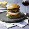 Buger made in Flottes 
