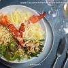 Homard