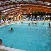 Camping finistère