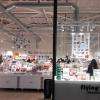 le magasin 