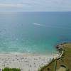 Carnac - Pointe St Colomban - Plage de Ty Bihan