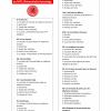 programme formation médecine chinoise
