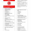 programme formation mtc