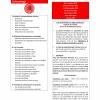 programme formation mtc