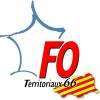 FO Territoriaux 66