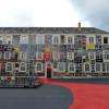 Le MUR des MOTS