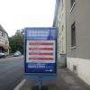 Juin -sept 2013