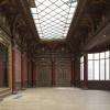 Salle des fêtes Charles Garnier