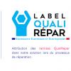 logiciel gestion qualirépar