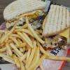 Crédit photo : page Facebook, Foo2food à Aix en Provence