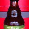 Bière Artisanale Blonde Bio Sans Gluten - Brasserie Belge Brunehaut
