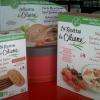 Sans GLuten à toute heure