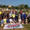 Stages collectifs 