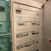 rénovation électricité proche de Bordeaux 