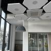 électricien professionnel pour entreprise 