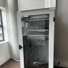 mise en place d'installation électrique pour entreprise