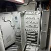 électricité pour entreprise rénovation 