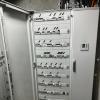 installation et mise en conformité électrique pour les entreprises 
