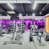 FORFIT Salle de sport Marseille