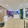 FORFIT Salle de sport Marseille