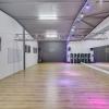 FORFIT Salle de sport Marseille