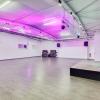 FORFIT Salle de sport Marseille