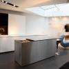 Forma Design