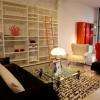 Forma Design