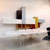 Forma Design