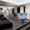 Forma Design