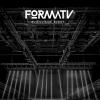 agence-audiovisuelle-toulouse
