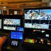 prestataire-audio-video-silent-conférence-formatv-toulouse