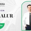 formation-loi-alur-en-ligne-formera