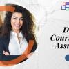 formation-devenir-courtier-assurance-formera