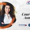 formation-courtier-assurance-toulouse