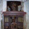 la tourelle galopin 155