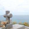 Le tombeau de Chateaubriand