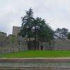 Fort Vauban, Alès (Gard)