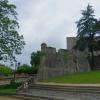 Fort Vauban, Alès (Gard)