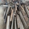 Buyer of HMS SCRAP