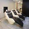 fauteuils relaxants