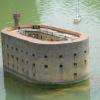Fort Boyard